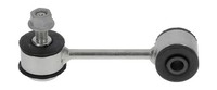 NEU - Moog VO-LS-0475 Stange/Strebe, Stabilisator FüR Audi Seat Skoda VW