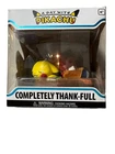Funko Vinyl Figure-Other: Pokémon - Pikachu Completely Thank-Full - Neverland...