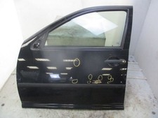 Porte avant et accessoires Volkswagen GOLF