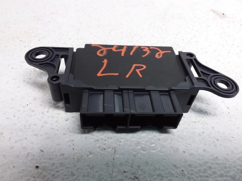 Maserati Grecale 2023 Parking sensor P/N 670222477