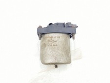 Filtre à carburant Ford FIESTA