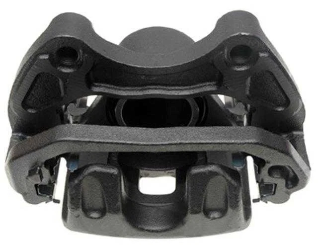 Disc Brake Caliper - Image 2 of 3