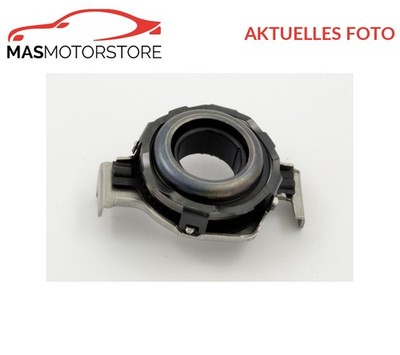 AUSRÜCKLAGER FÜR KUPPLUNG VALEO 279675 A FÜR ABARTH RITMO 2L 96KW,92KW