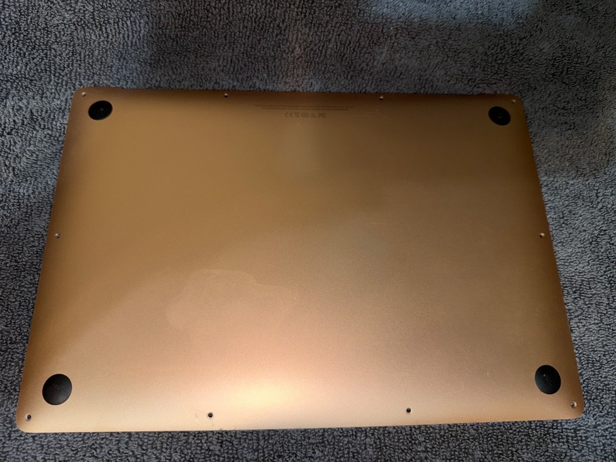 OEM MacBook Air 13