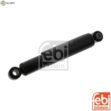 SHOCK ABSORBER 20294 FOR IVECO DAILY/Van/Platform/Chassis/III F1AE3481A 2.3L
