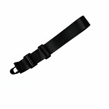 Correcteur de Mouvement du Bras Angle Droit Bracelet de Correction du Bras