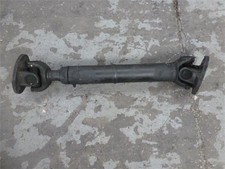Cardan Opel FRONTERA