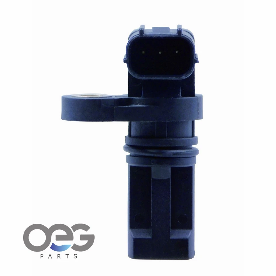 全新凸轮轴位置传感器 适用于道奇 Caravan 克莱斯勒 Sebring Cirrus 4609077 — 第 2/4 张图片