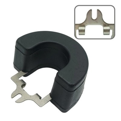 Verstellbarer Stay Up Schwimmer für Amal Concentric 622 069 W einfache Installa