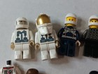 LEGO MINI FIGS LOT OF 12 — photo 3
