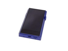 A&Ultima S1000M DAC HiRes Audio Player