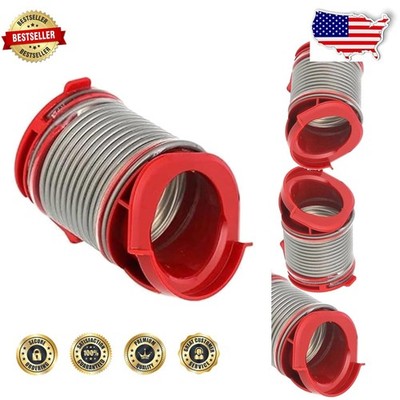 DC50, DC51 Small Ball Series Internal Hose - Fits Multiple Dyson Models
