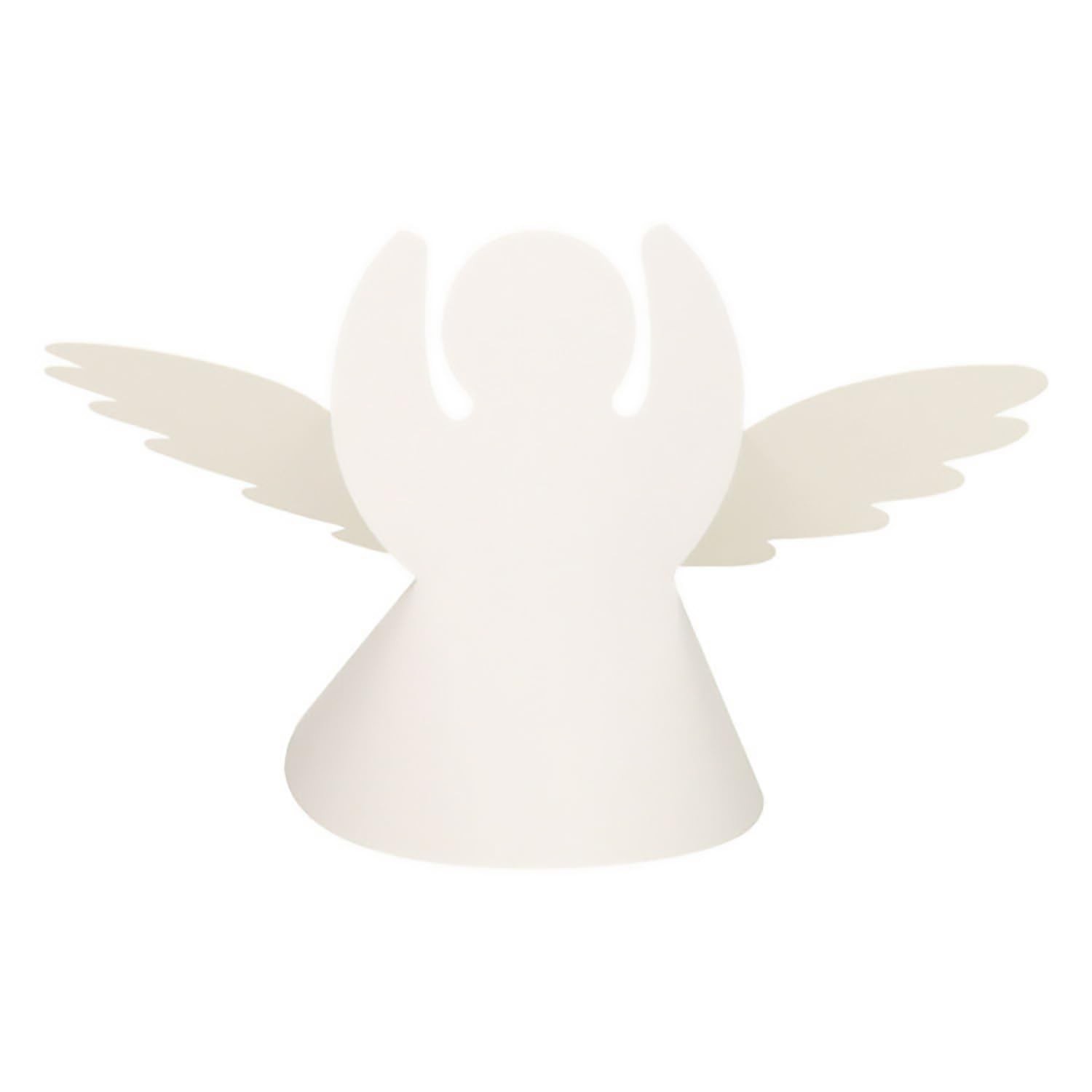 - H 10-5 - D 7 3790₽