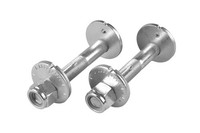 Wiederherstellungskit, Verbindungsarm Tedgum TED67310 FüR Oe 54559-2S40A