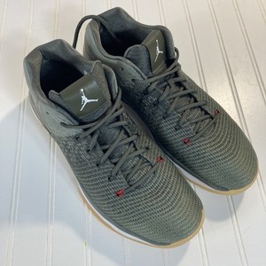 Jordan Flight Speed バスケットシューズ Jordan FLIGHT SPEED バスケットシューズ 26.5cm - メルカリ