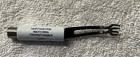 Vintage Archer UHF/VHF/FM Matching Transformer  — photo 2