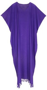 beautybatik kaftan maxi