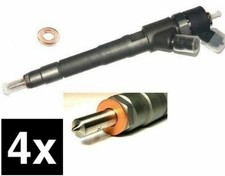 Injecteur Renault R16