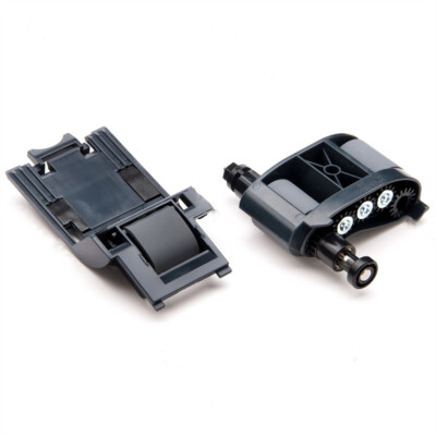 L2725-60002 HP M525 575 680 630 M775 M725 X585 SJ7500 8500 ADF Maintenance Kit