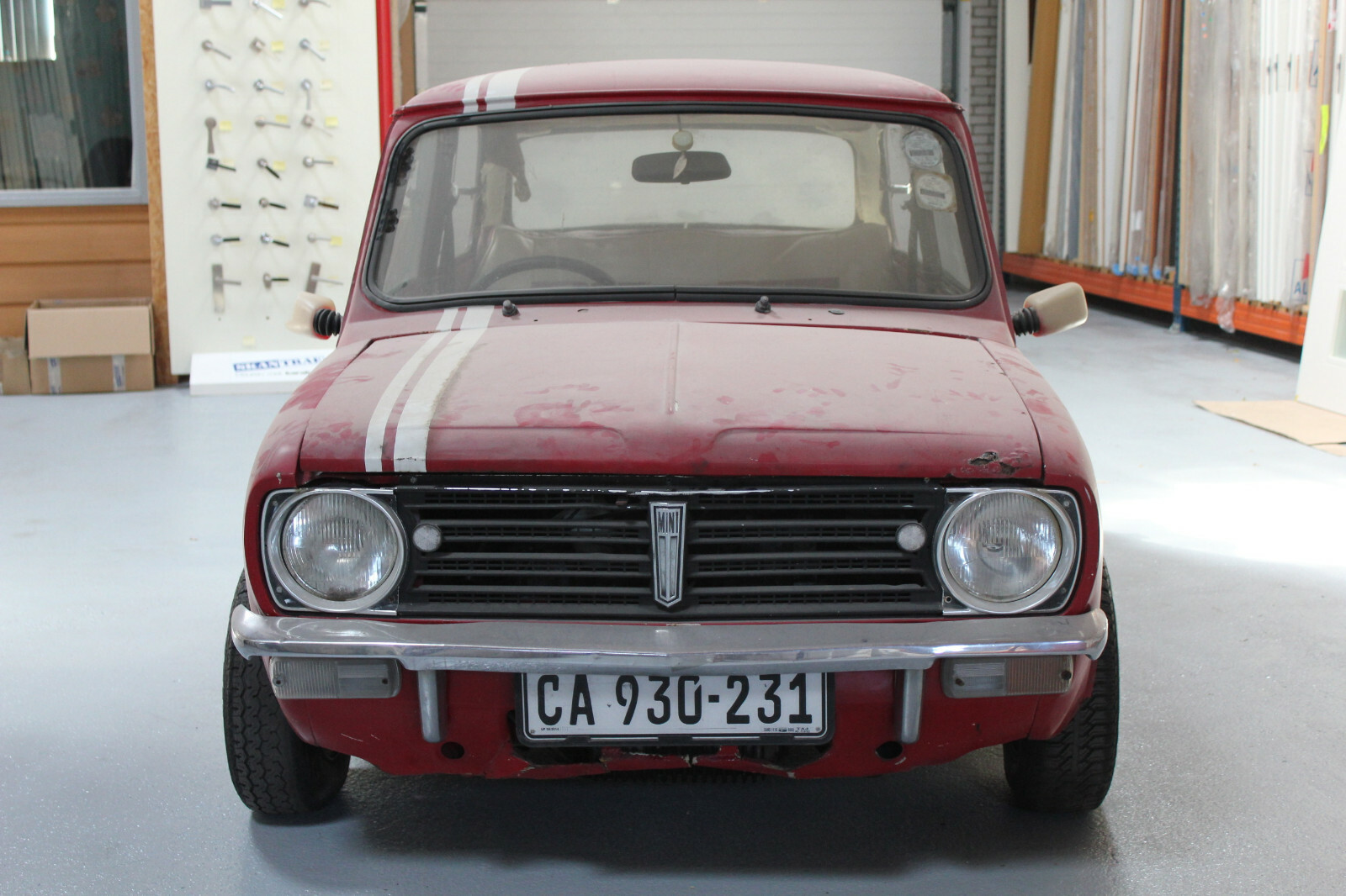 s-l1600.jpg