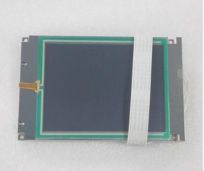 NEW SP14Q002-ZZA REV:A FOR 5.7'' 320*240 LCD screen panel 90 days warranty