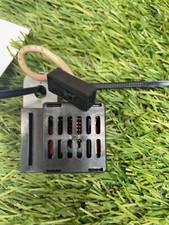 ✅ 2019 NISSAN SENTRA MISC. ELECTRICAL OEM