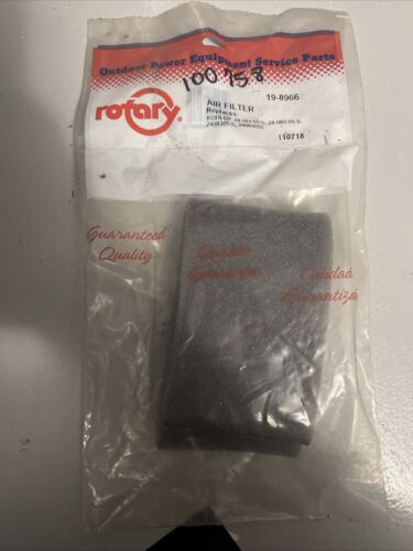 Air Filter Kohler 24 083 05