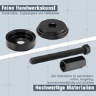 Bild 8 von 23