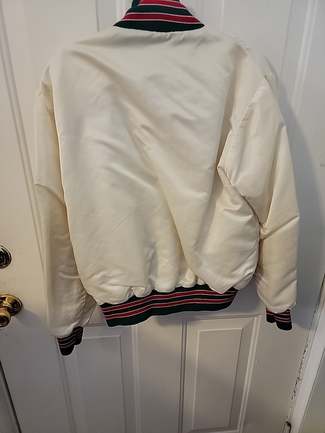 Picture 2 of 5