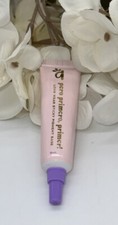 ALAMAR Cosmetics Pero Primero Primer! Long Wear Sticky Pigment Base Primer, 8ml