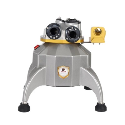 Milling Cutter Grinding Machine Small Knife Grinding Machine Universal Foolproof