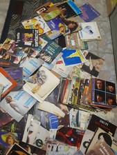 LOTTO 33  DISCHI 45 GIRI   VINILE  ANNI  '60 /  '70 / '80