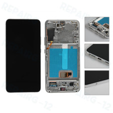 For Samsung Galaxy S22 Plus 5G SM-S906U1 S906U OLED Display LCD Touch Screen US