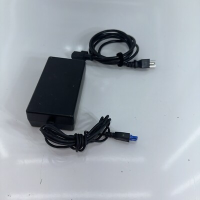 HP 0957-2093 32V AC Power Adapter For HP Officejet Pro L7680 L7750 L7780 L7650