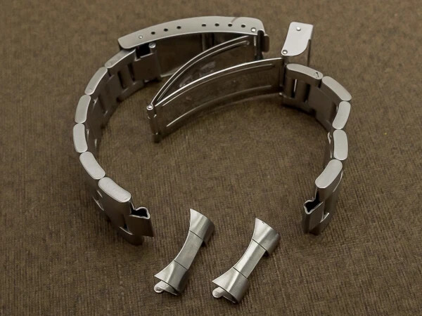 【Tink☆】 Amazon.com: Ewatchparts Flip Lock Repair Compatible With Oyster