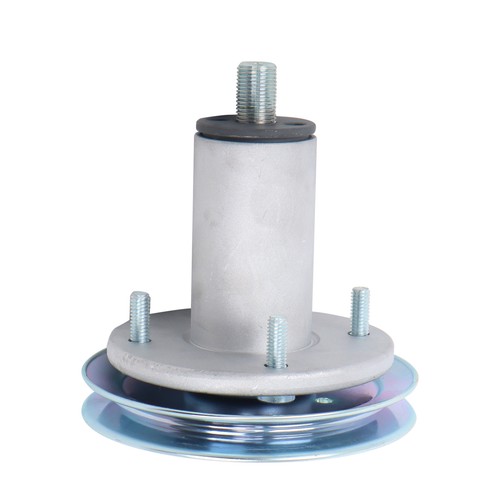 For Ariens Edge Ikon-X Ikon-XD Ikon-XL Gravely ZTX 52" Deck Spindle Assembly - Picture 6 of 10
