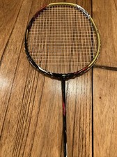 Yonex Voltric Lin Dan Force Limited Edition, ...