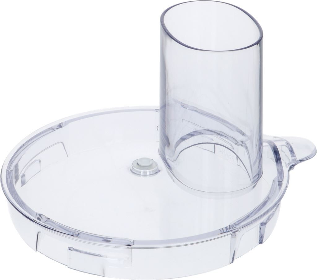 Kenwood Food Processor Bowl Lid For Multipro Compact Series,