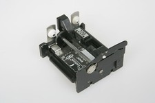 Mamiya 645 220 Film Insert for Super / Pro / 1000s / m645 / 645E