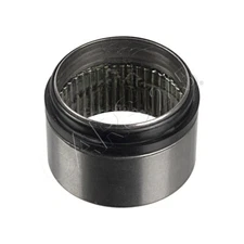 FEBI Stub Axle Bearing For RENAULT D-Serie D Access Midlum 06-21 7420923425