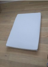 Circo Pack N Play Sheet Playard Bed Play Yard White