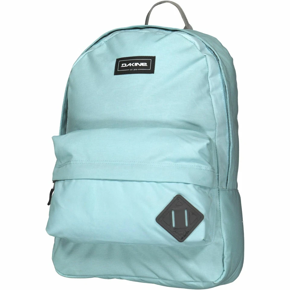 DAKINE 365 Paquet 21L Makaha Sac à Dos Avec Compartiment - Cartable, de Loisirs - Photo 4/4