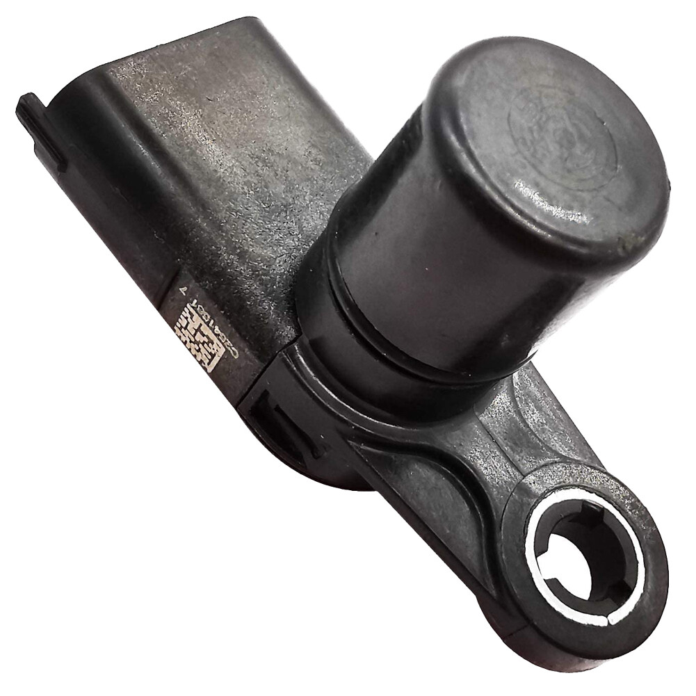 12684186 Camshaft Position Sensor For Buick GMC Terrain Canyon Acadia