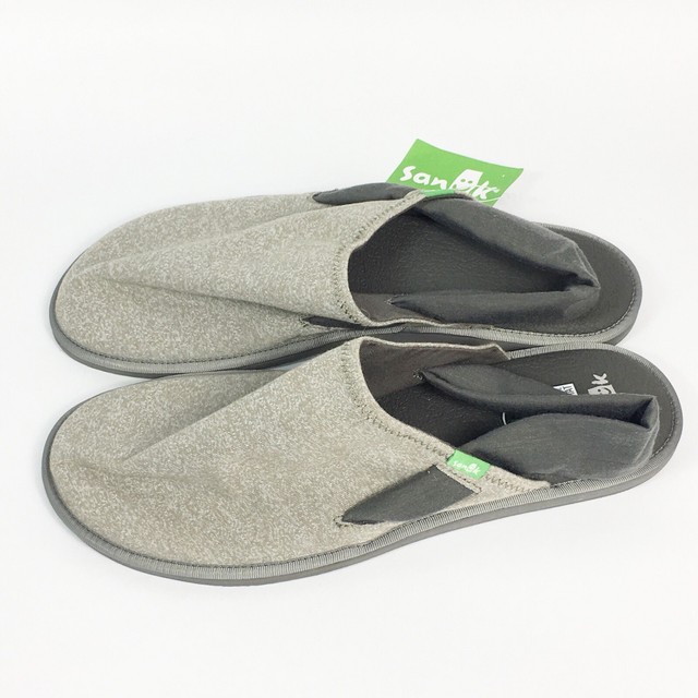 sanuk ebay
