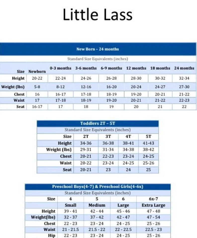 Conjunto de leggings y copo de nieve de terciopelo de piel sintética de Papá Noel Little Lass para niñas-talla-5 6 Foto 2 de 2