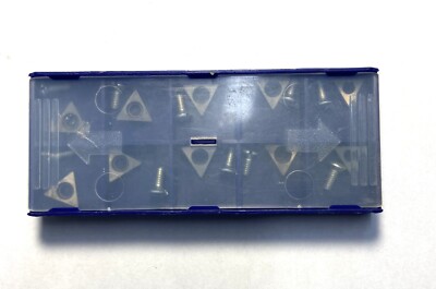 Positive Rake Carbide Brake Lathe Bit CB109-1092-23 (10 pack) | eBay