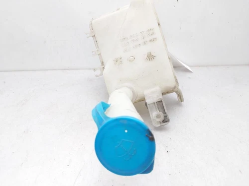96543076 Serbatoio Liquido Tergicristalli per CHEVROLET AVEO BERLINA LT 8060630 - Zdjęcie 3 z 10