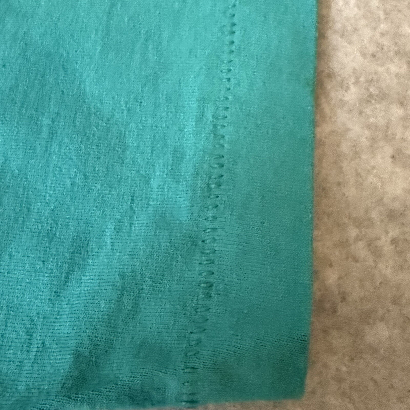 Picture 4 of 10