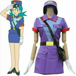 Officer jenny cosplay costume - Naked photo Erotic Pics Old time gay porn