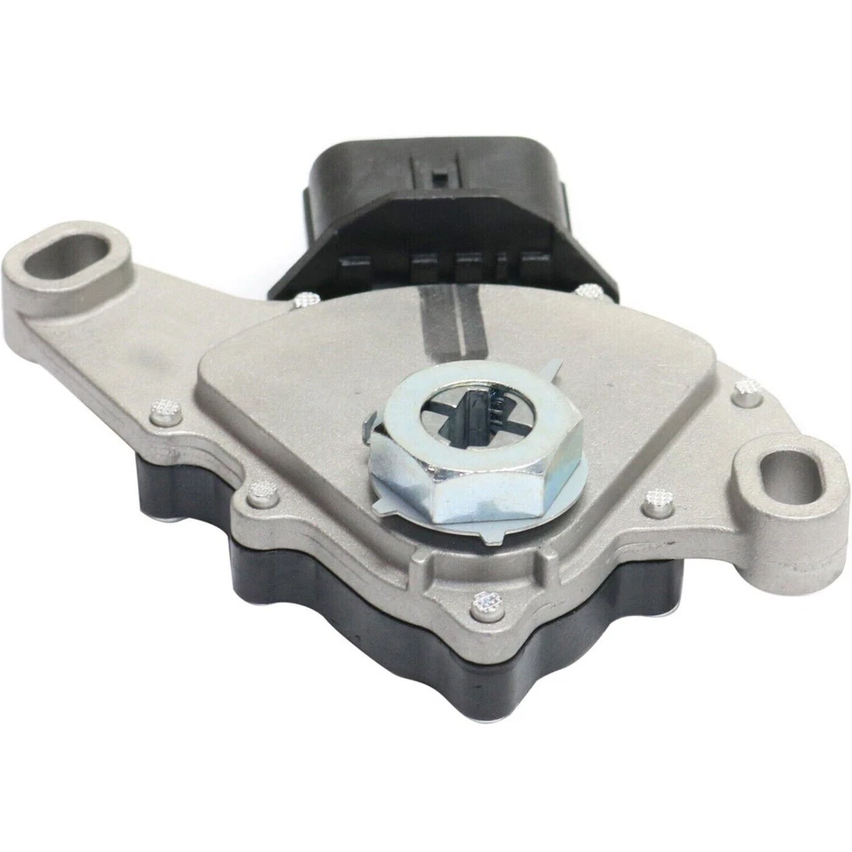 Conjunto de interruptor de seguridad neutro para TOYOTA HIGHLANDER MATRIX RAV4 SCION XB Foto 3 de 4